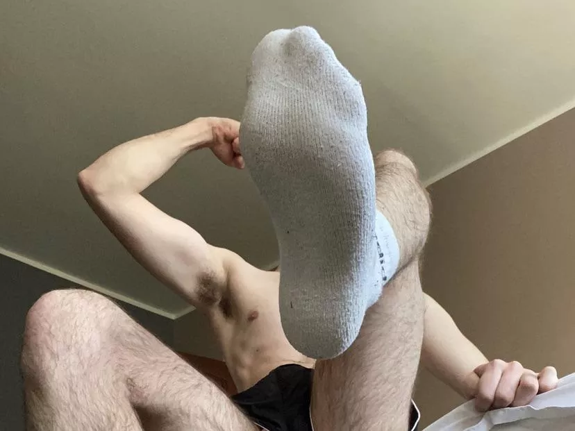 19 Curious what would you do with me?🥺 posted by blasiestorwell