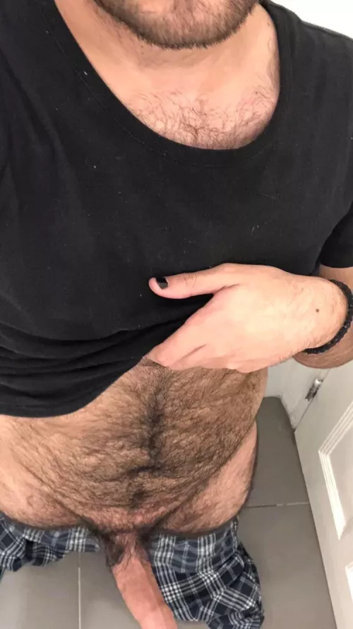 19 | feed my ego by MostLikelyJack