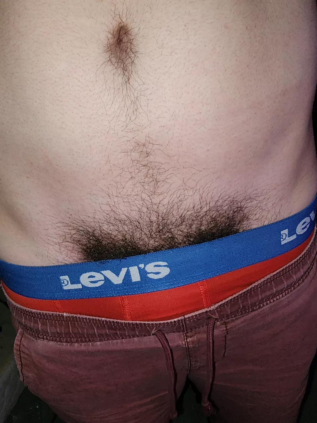 19yrs posted by fuckyoucock