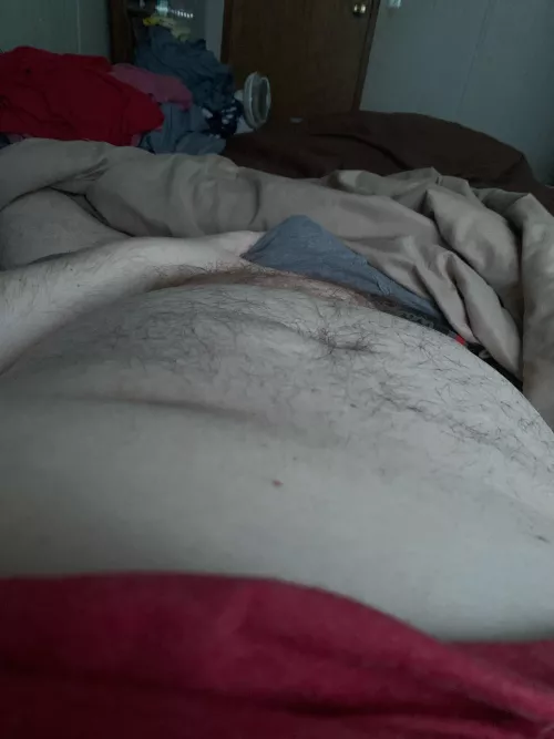 22 chub hmu for Snapchat by FrizzyRector