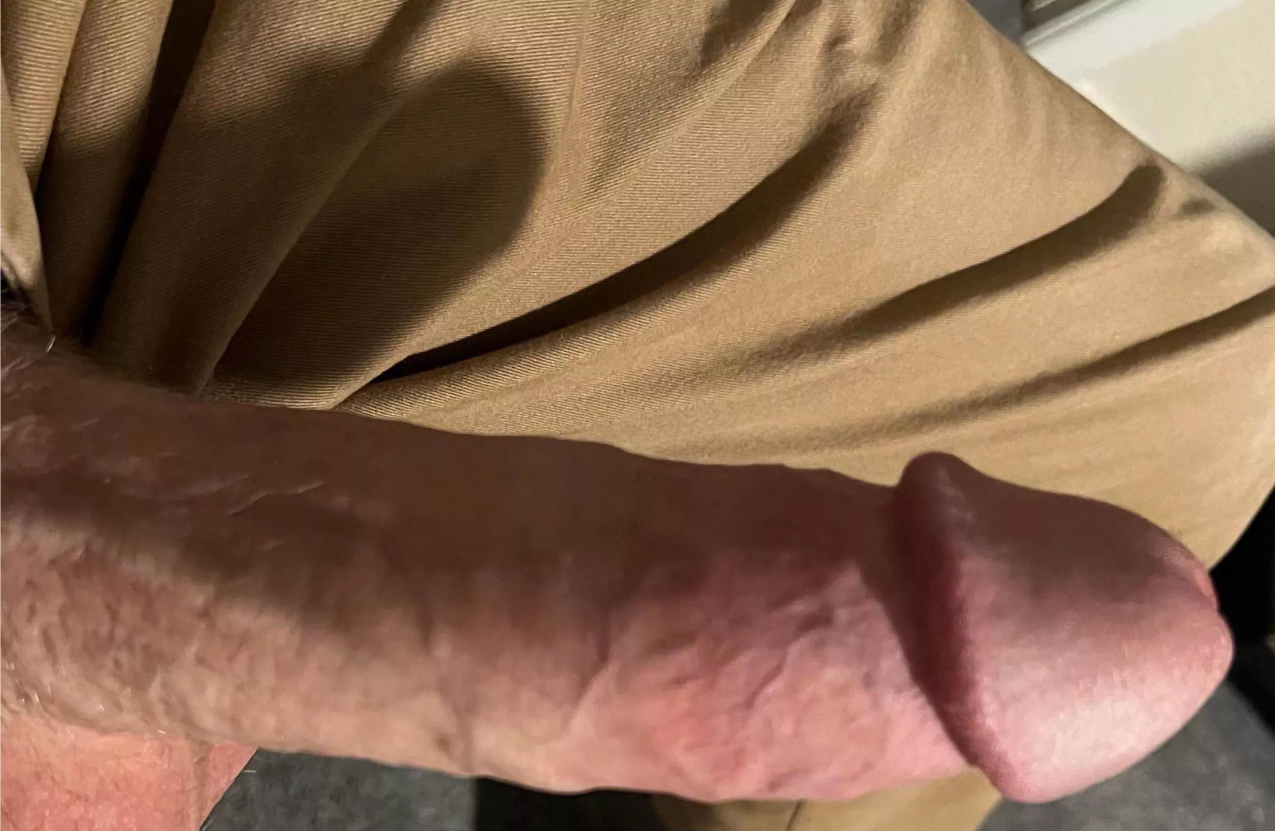 (30) need a bro to jerk with posted by dansmith407