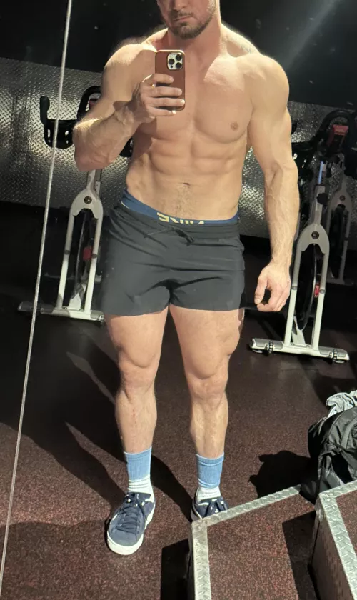 (36) average neighborhood dad 🤓 by Illustrious_Fun_3304