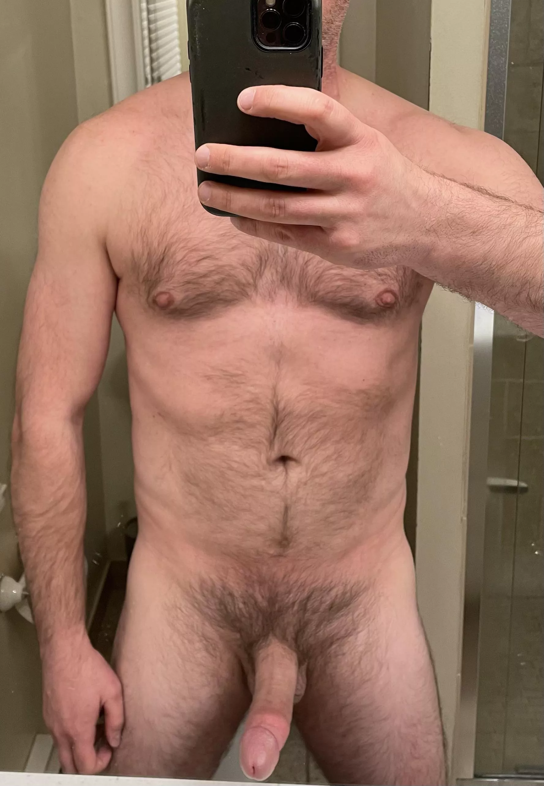 [40] DMs open, ladies posted by dpp-guy1