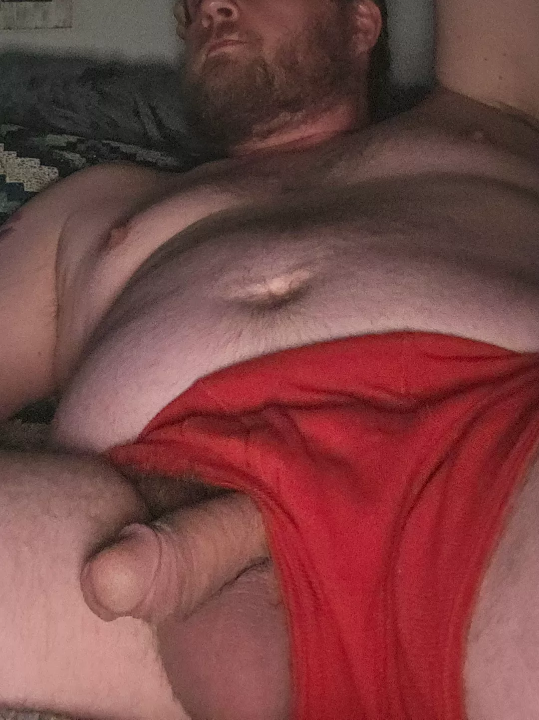 [40] TV time posted by Hollis_washington