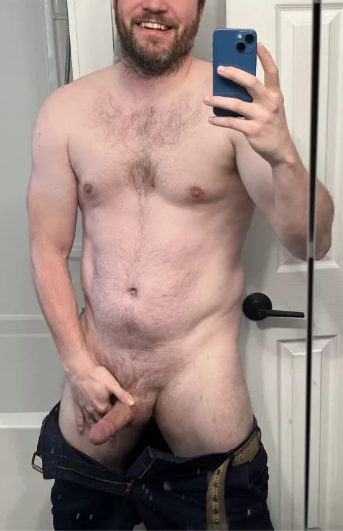 (40) Workday done! by ripcord0583