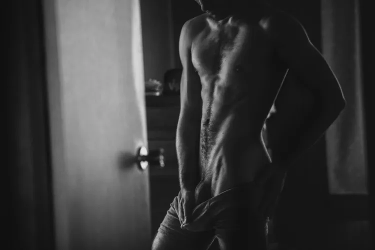 A different approach by PartiallyBroken