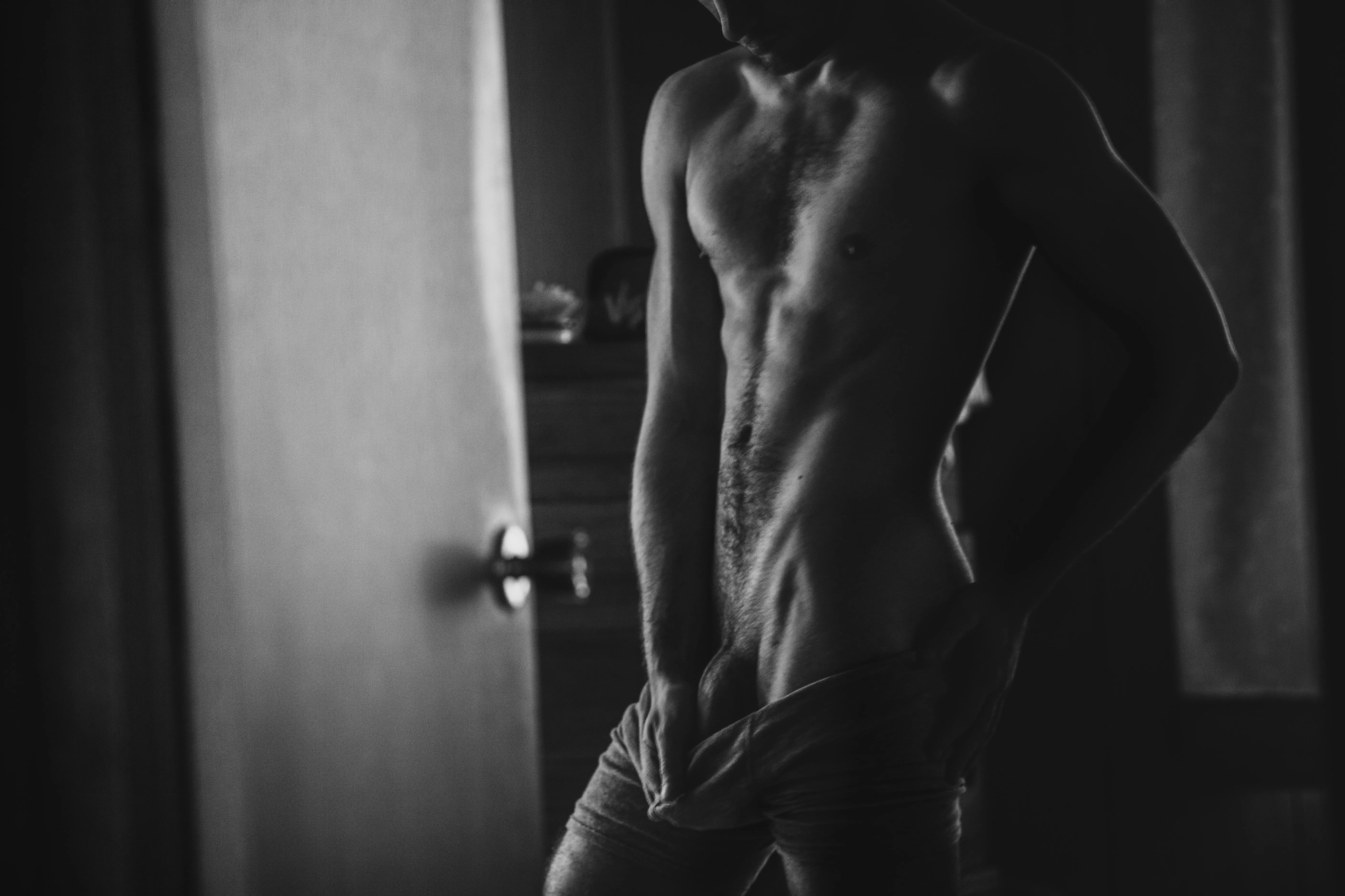 A different approach posted by PartiallyBroken