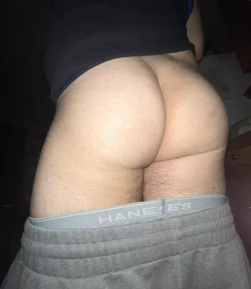 Admit it you quit scrolling by twacct5