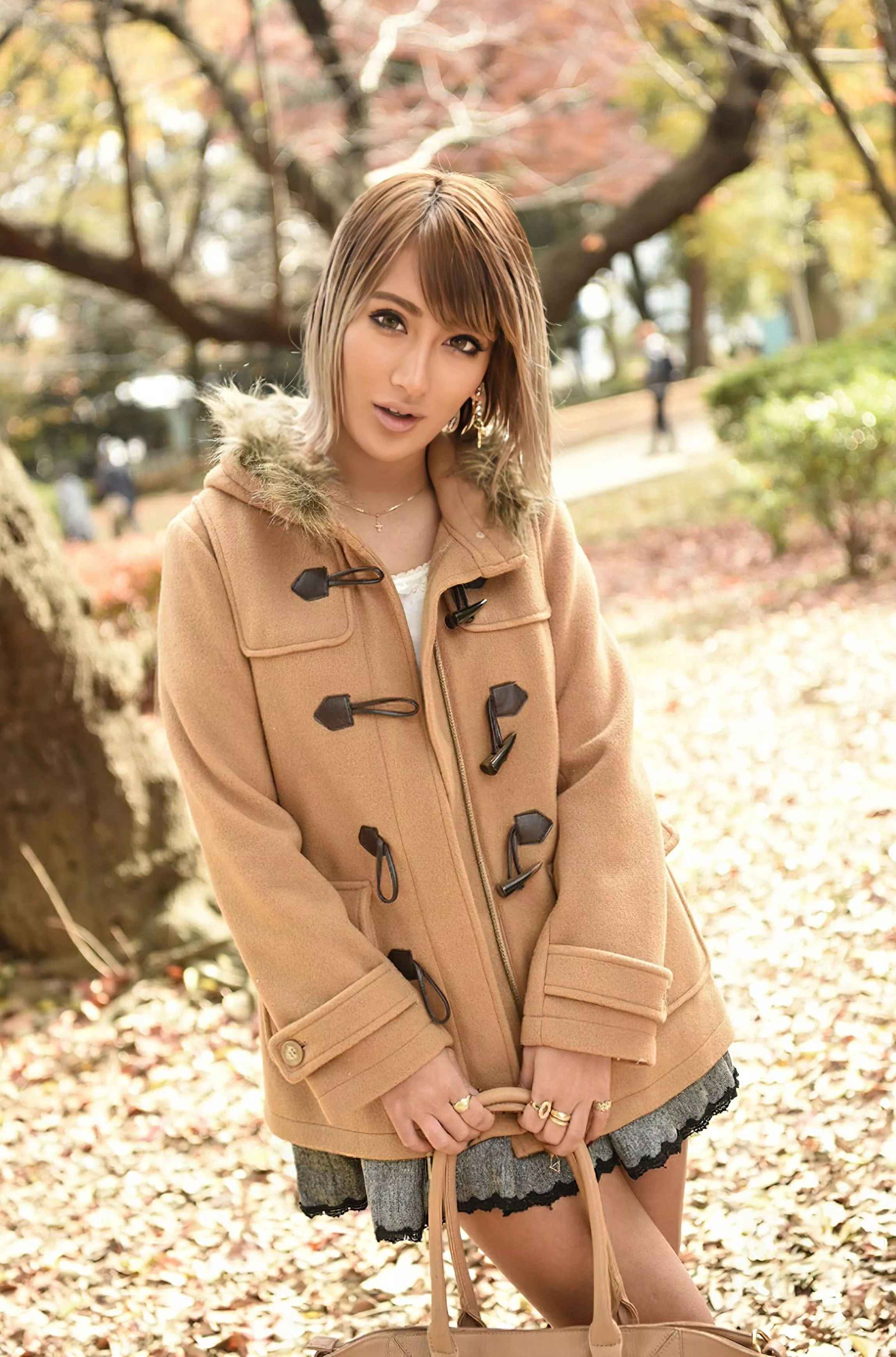 Aika posted by aqDR7C67_1