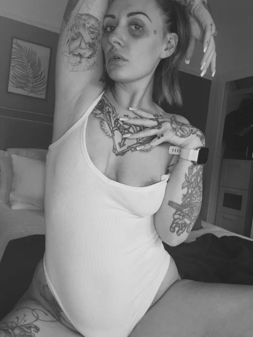 (@amediarxoxo) by AffectionateDish4184