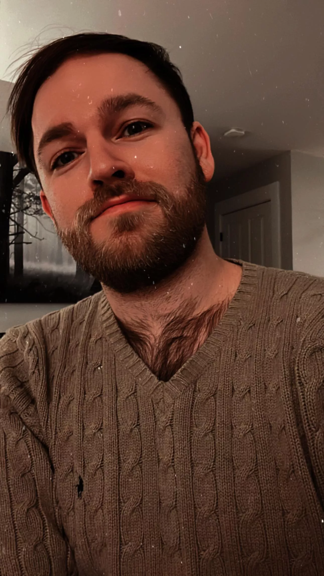 Another Monday in the books. Hope you all had a great one! posted by uagayinthelife