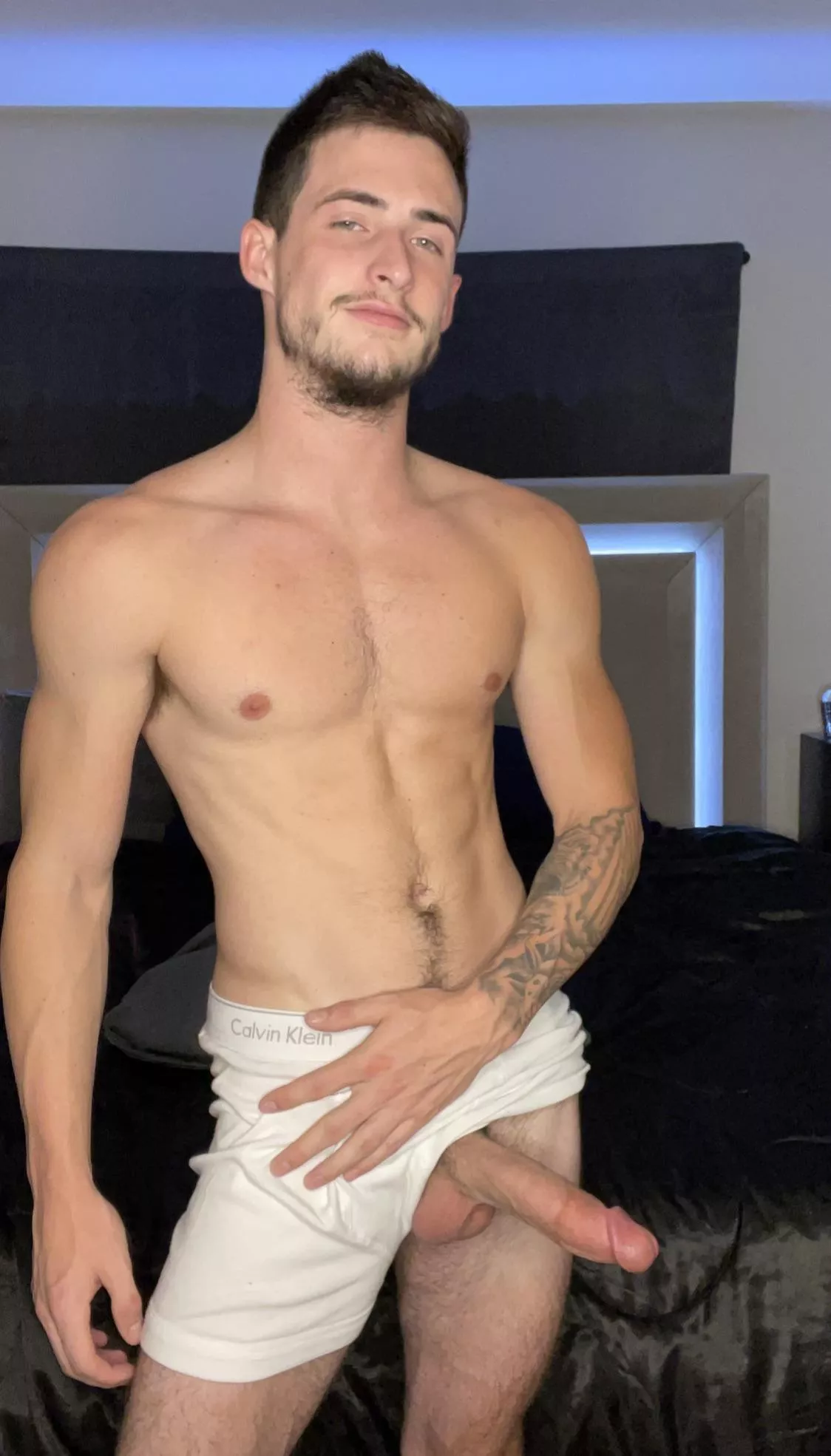 Any takers?😈 posted by MaxPriceOF