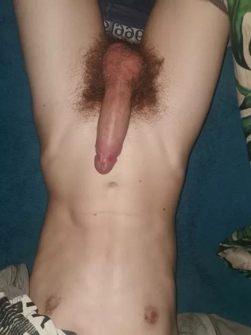 Balls are full, who's helping out? by TheNovaOP