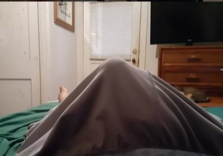 Bit of an outline by mycatateasquirrel