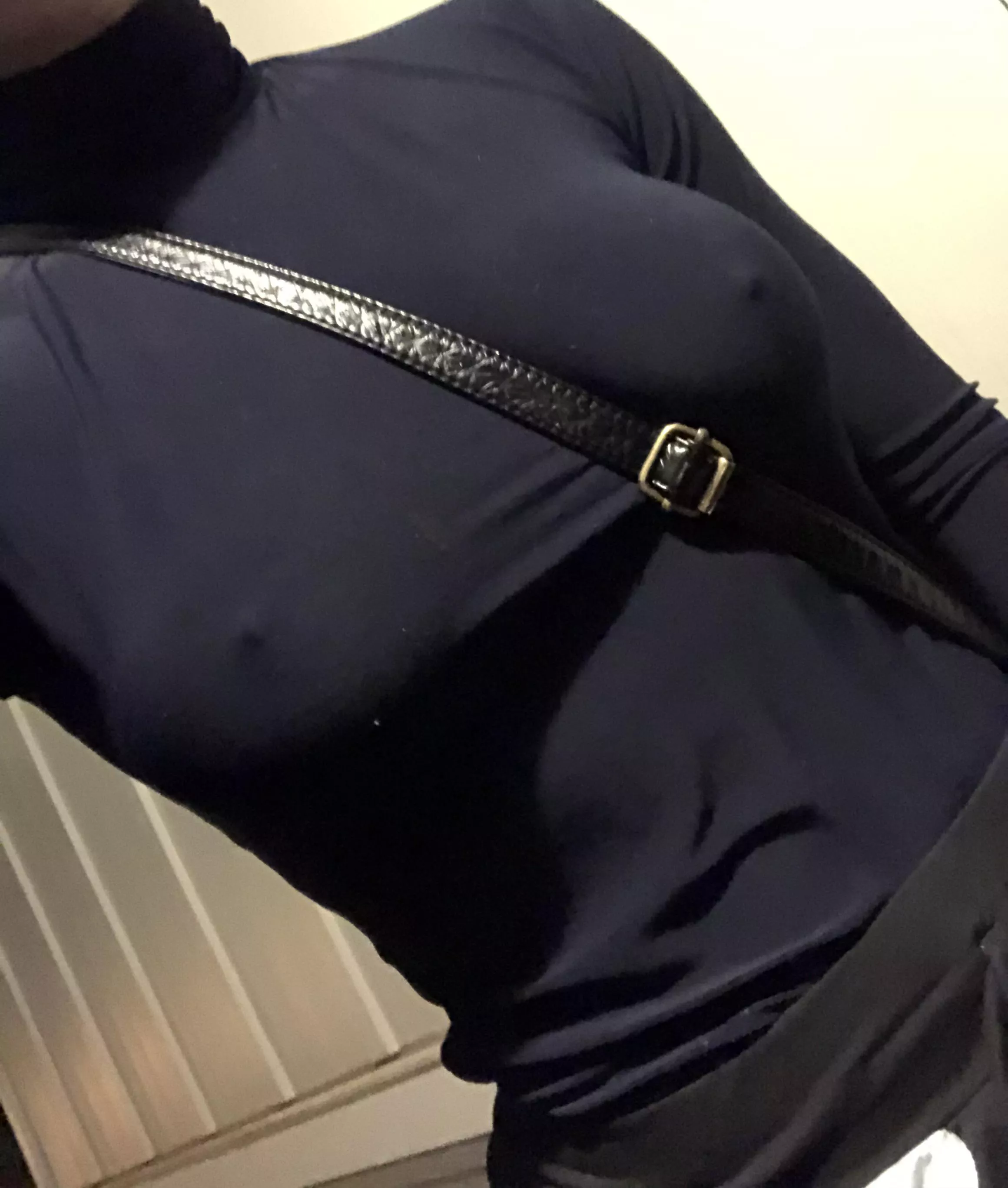 Bras are the worst posted by Mmm_mm_mm_mmm