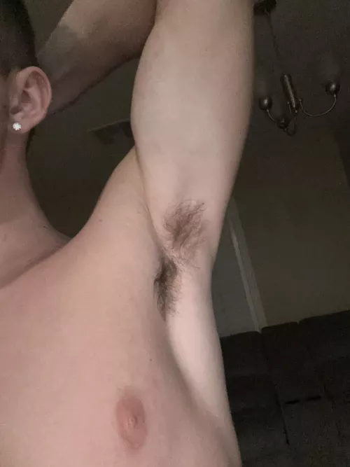 Breath it in by Remarkable-Gur-2788