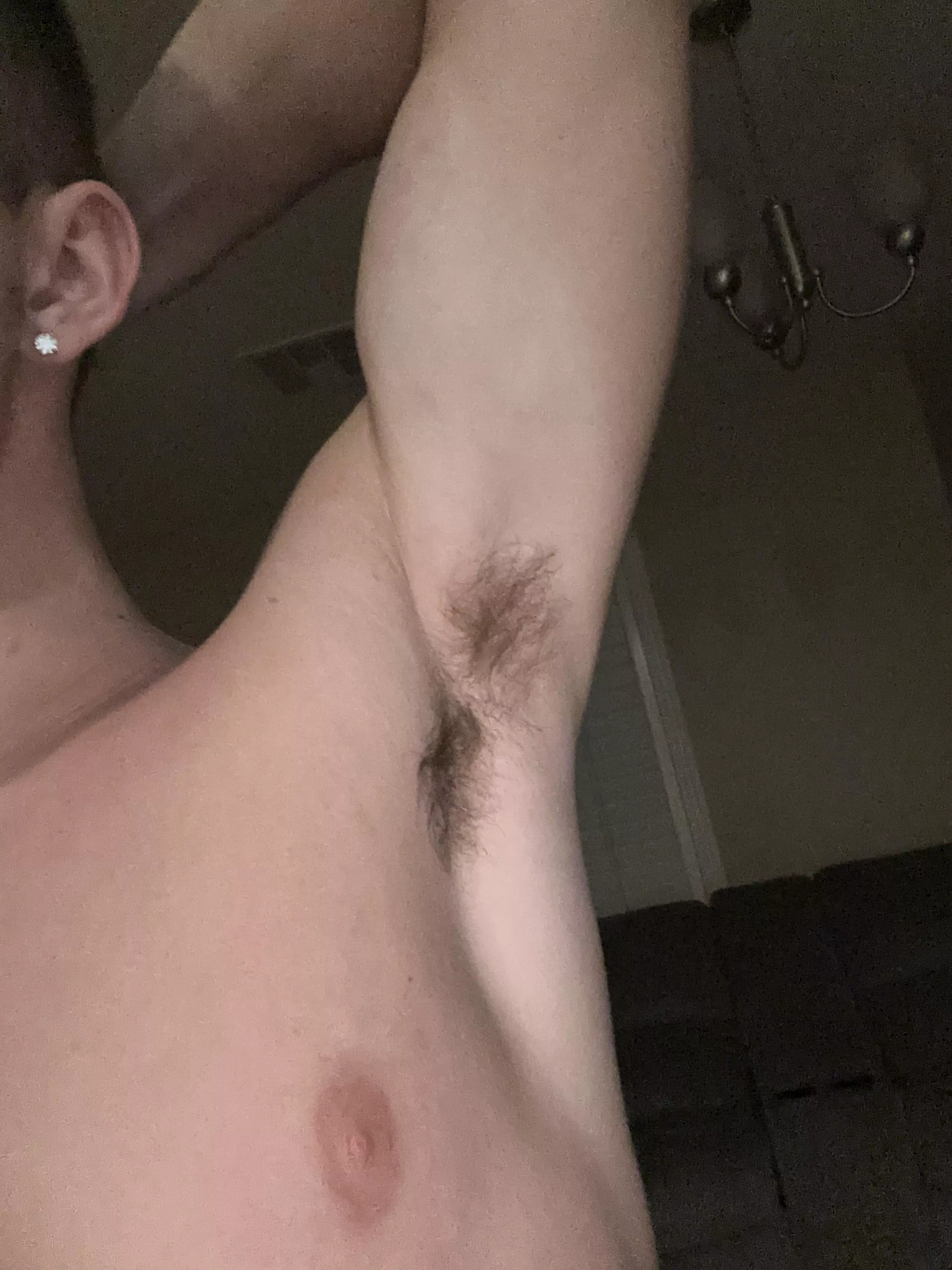 Breath it in posted by Remarkable-Gur-2788