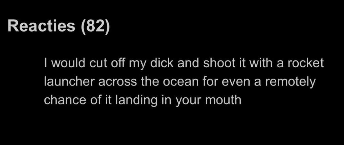 Bruh moment by Potat0Chip7