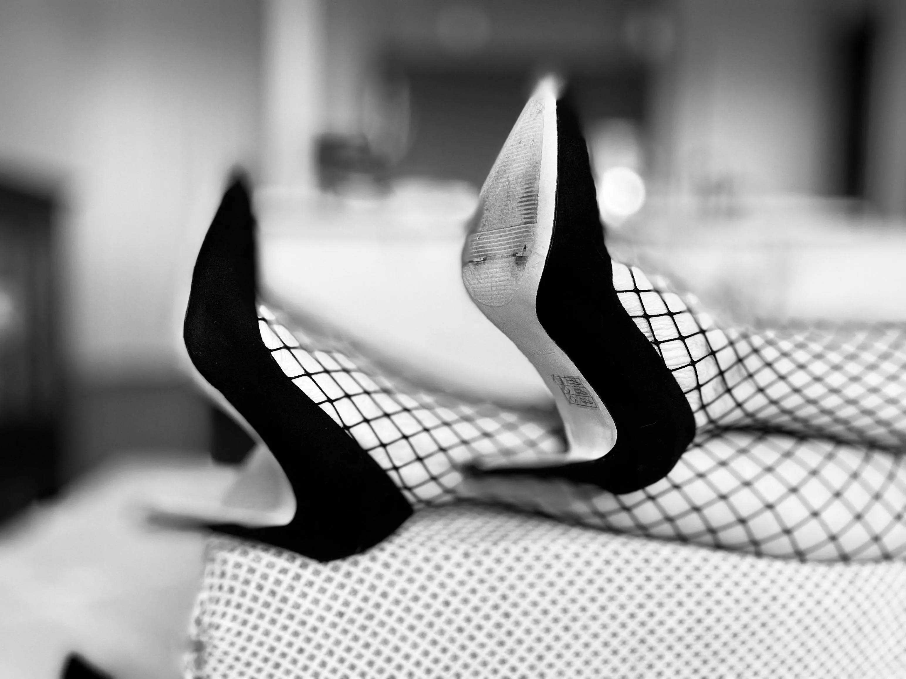 B&W♥️ posted by daisy_mccarthy