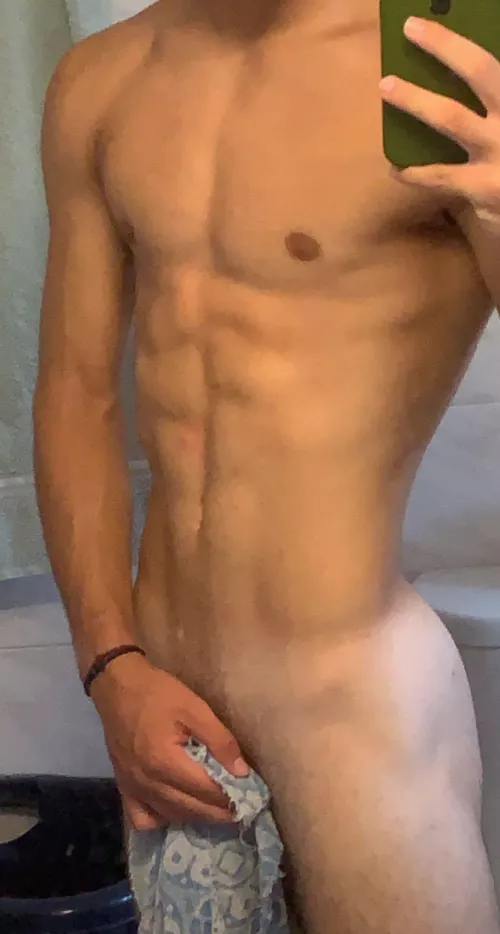 Can i go wild with you 🤪 by LeopauaL