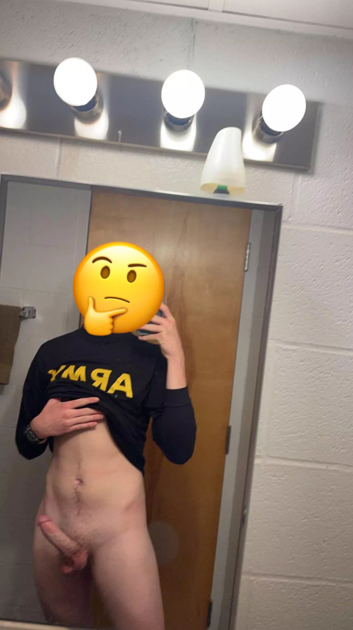 Can you help me out before PT ? posted by Aviation_Dude3369