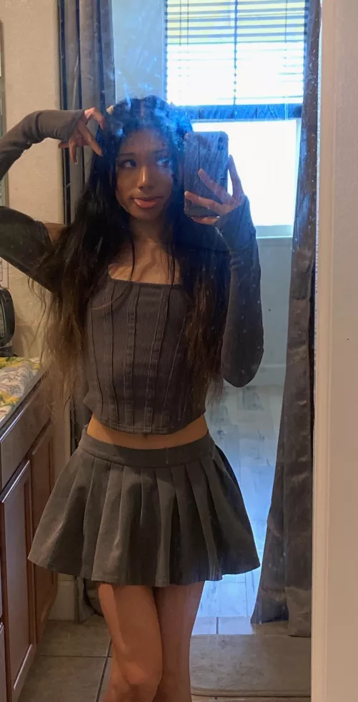 can’t complete the heart by SailorDae