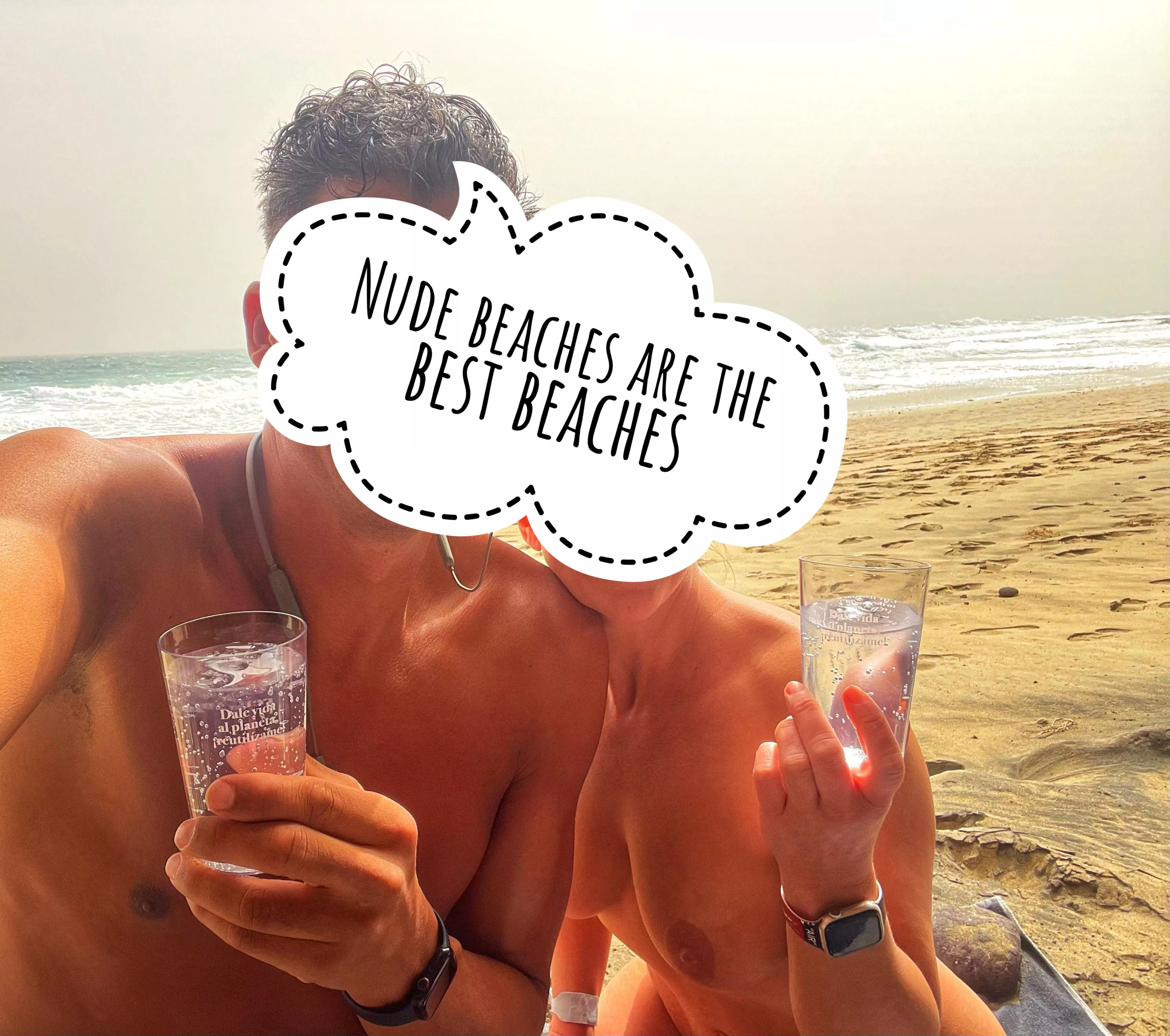 Cheers my friends posted by Help_u_