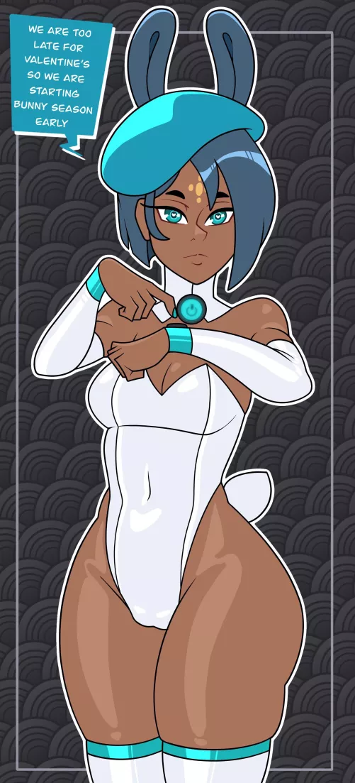 Ciel doesn’t wanna be late (@owl_pie) by Owl_pies