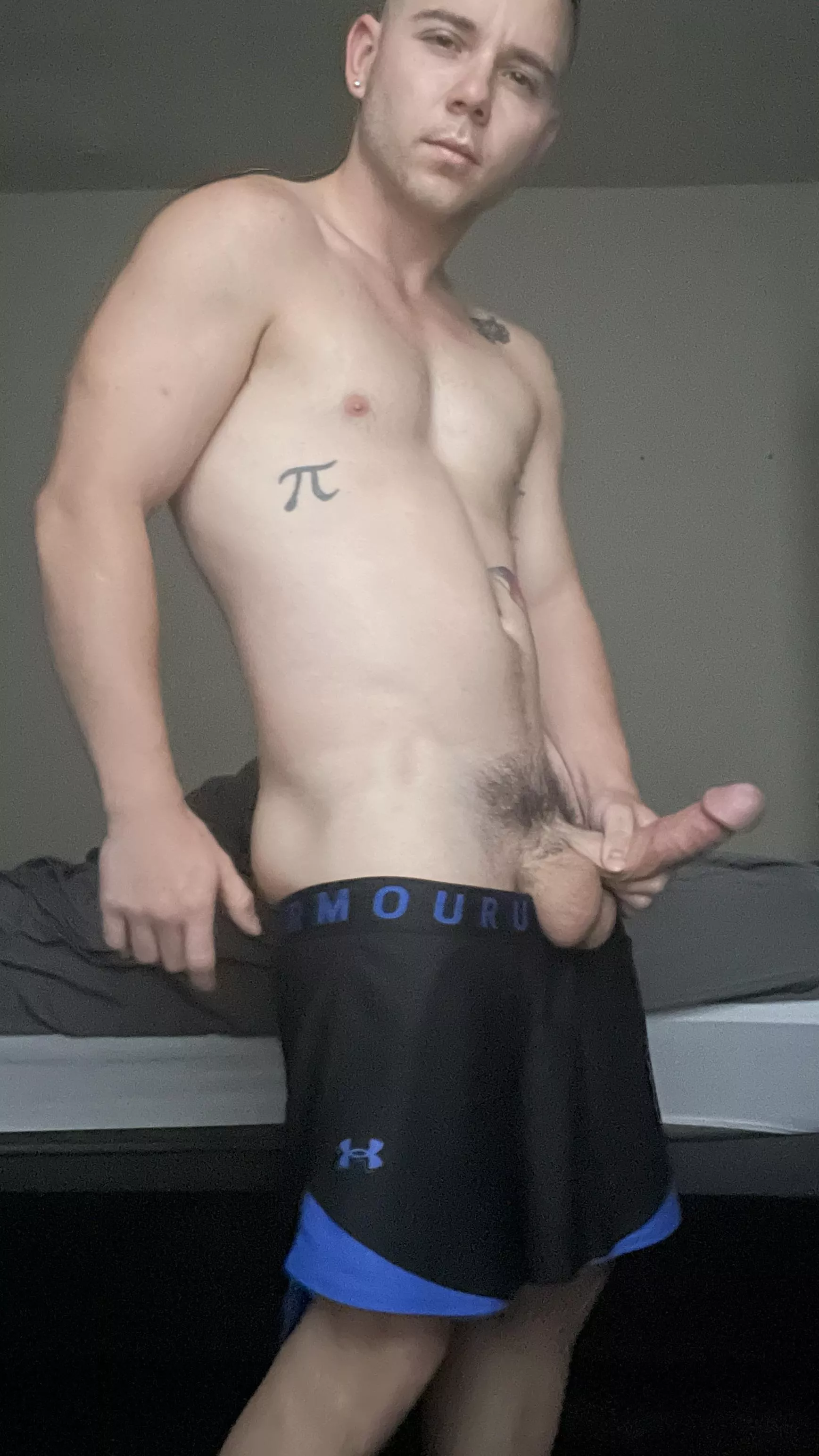 Come and Get it posted by Chicken-McThugget