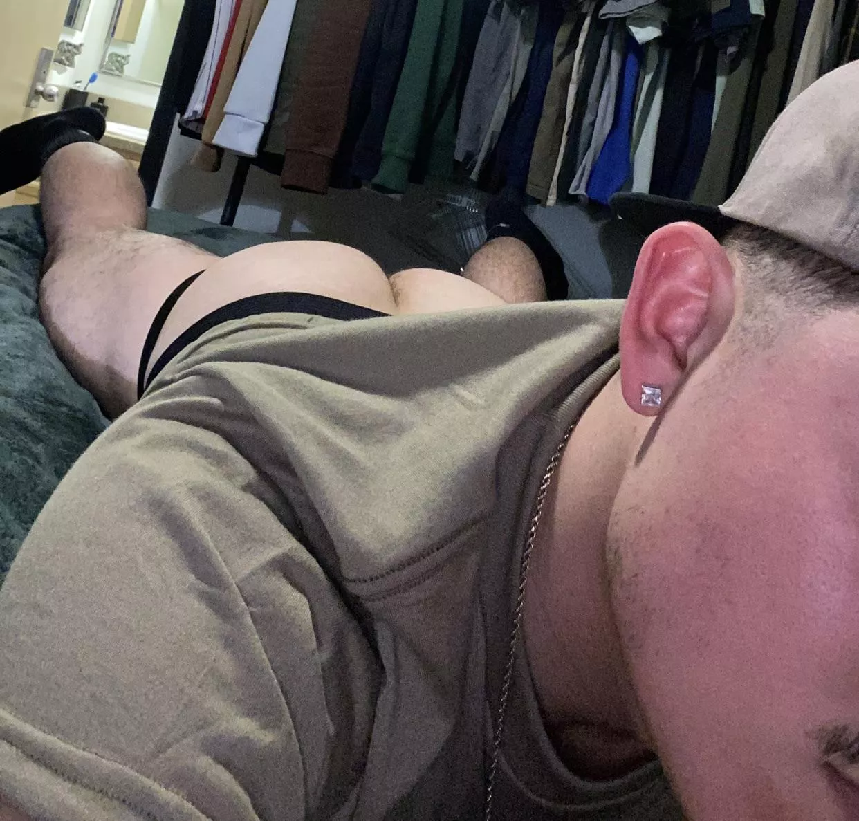 Come get some posted by Xxenomorphin