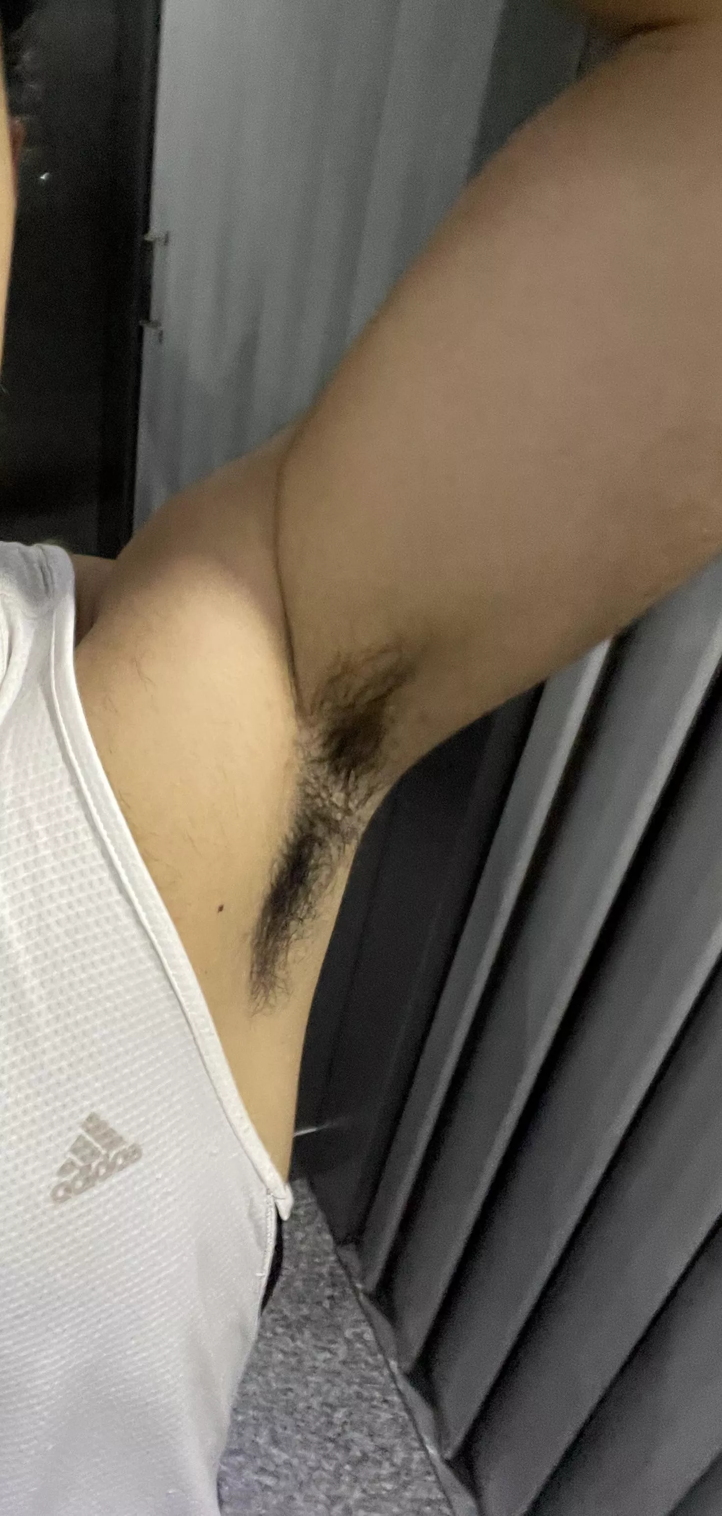 Come to smell this posted by Sexkinky