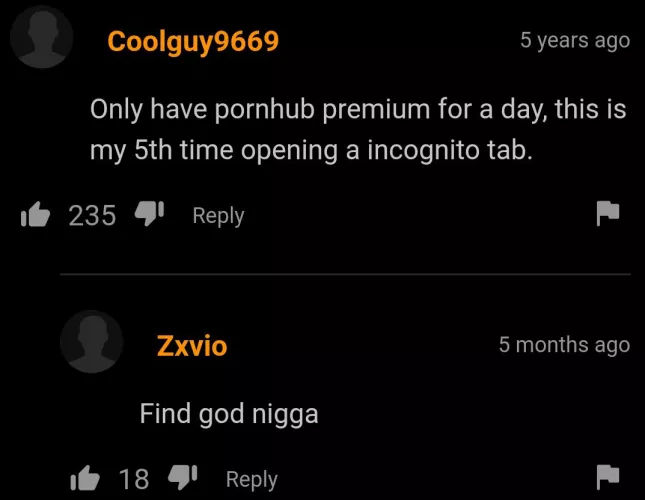 Damn by Prior-Emu8883