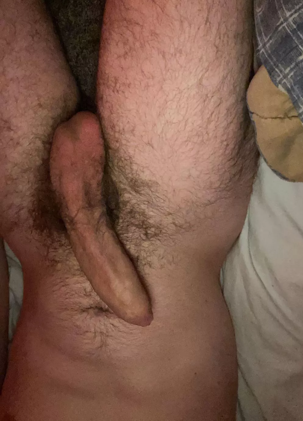 dm guys posted by RingGuilty9843