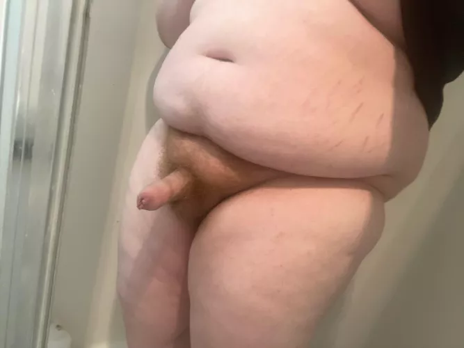 Dm me 18 M horny asf rn by Ok-Discount179