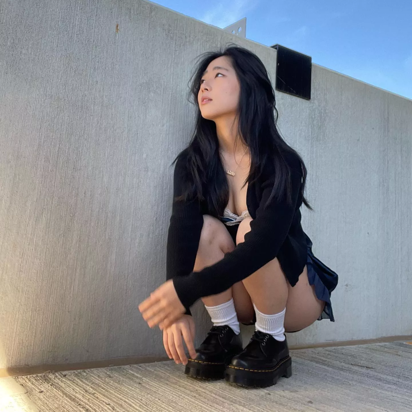 Docs posted by BinaryBoySlut