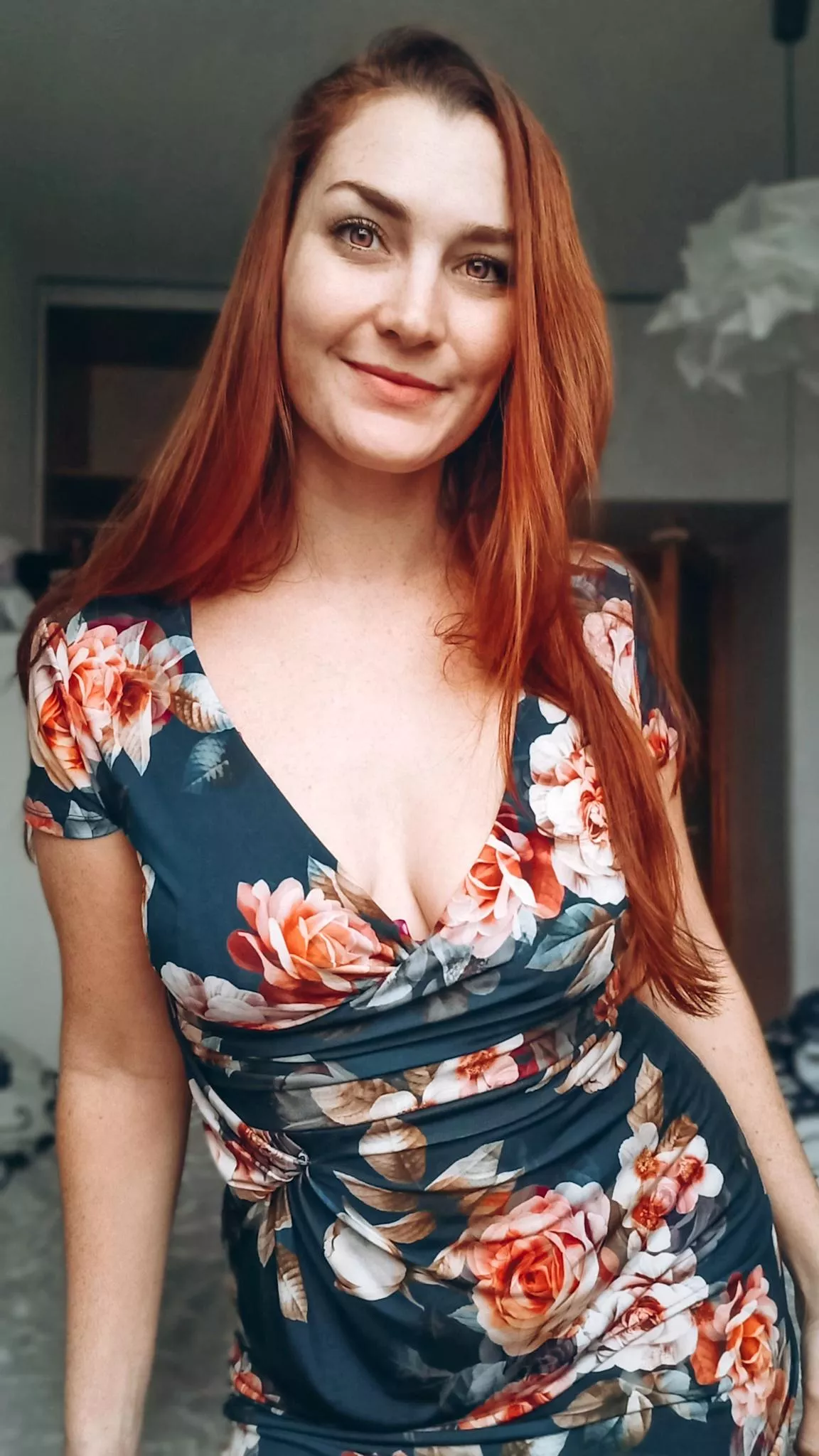 Enjoy your day! [F] posted by AndrejkaX