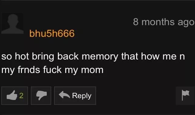 Excuse me what? posted by astridereef