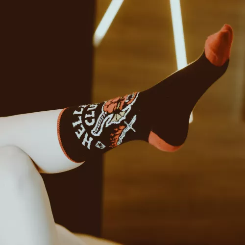 [F] Let’s skip work tomorrow and spend the whole day in bed together… ❤️ by HellfireLady