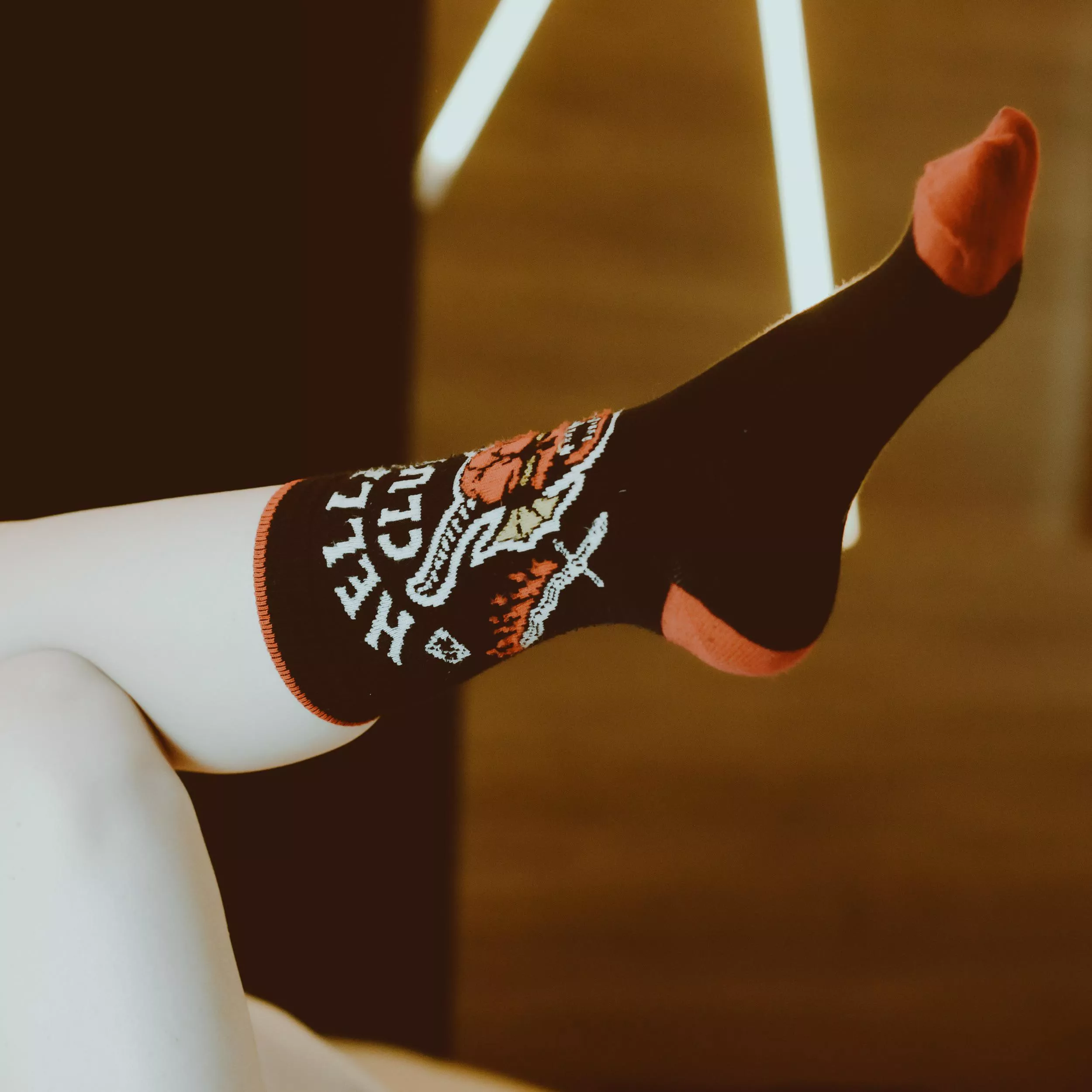 [F] Let’s skip work tomorrow and spend the whole day in bed together… ❤️ posted by HellfireLady