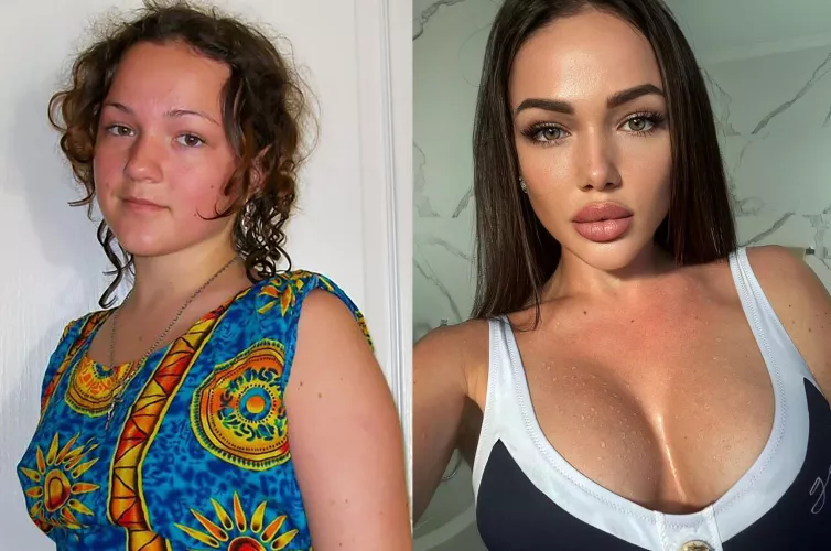 Fantastic Job by Ashamed-Maximum-3398