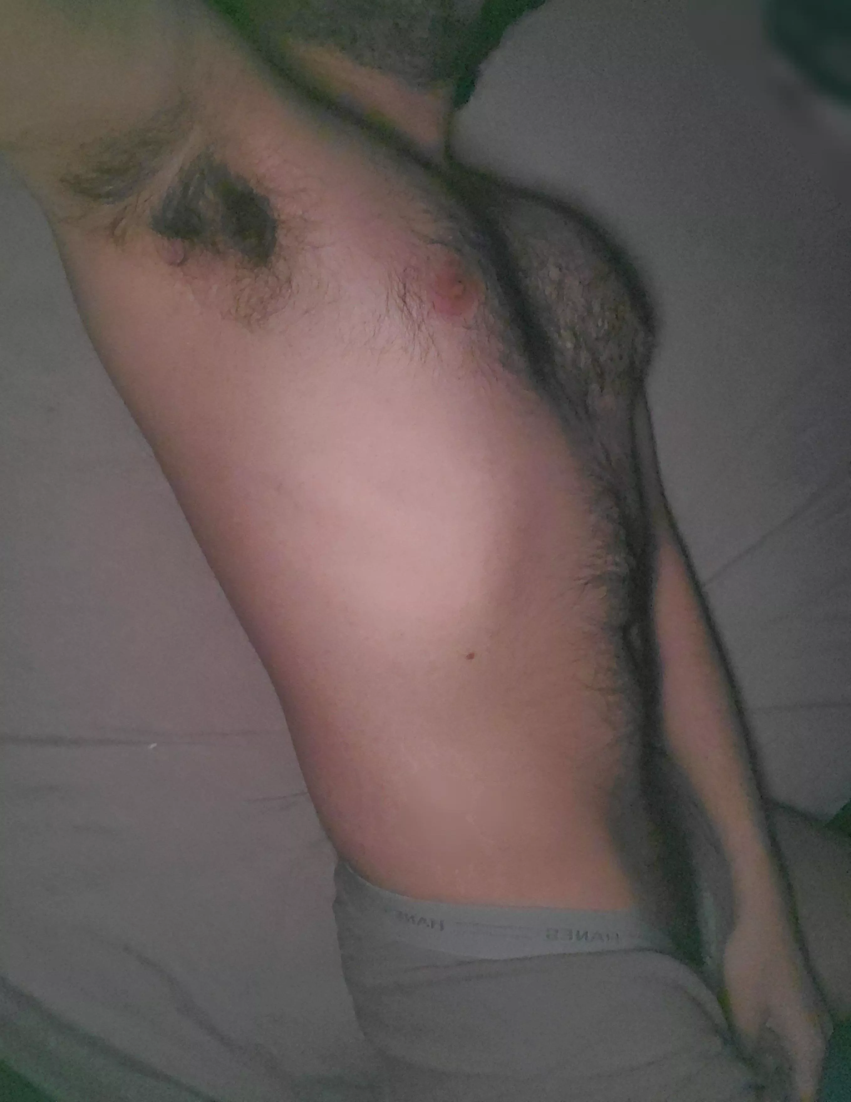 feeling playful tonight posted by Thr0wawayyay4