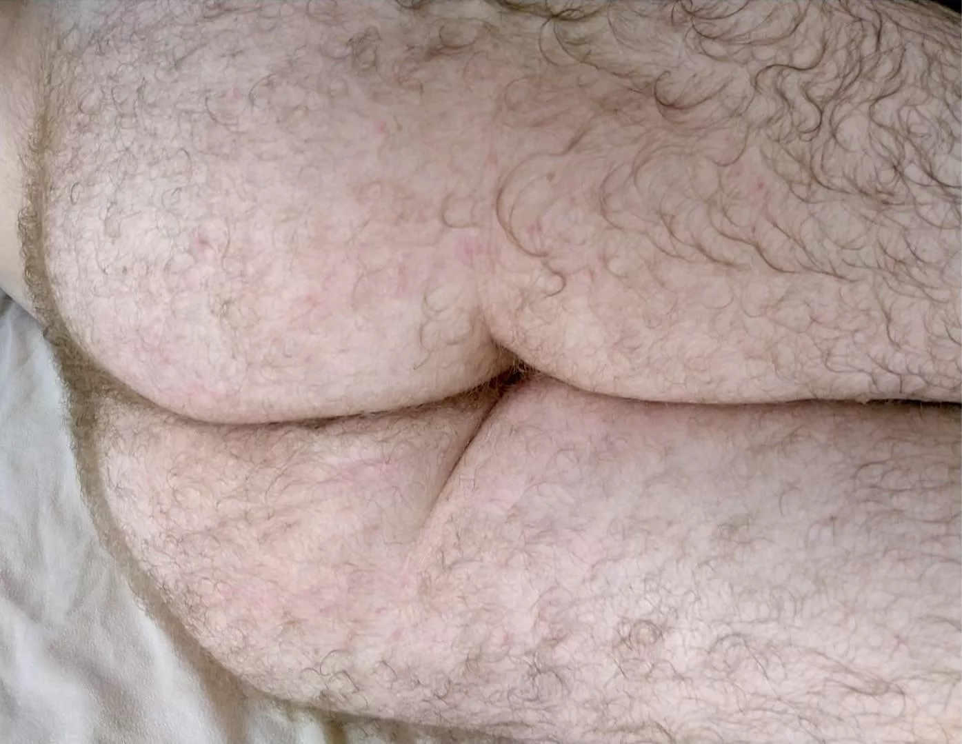 First post here! posted by throwaway1324-