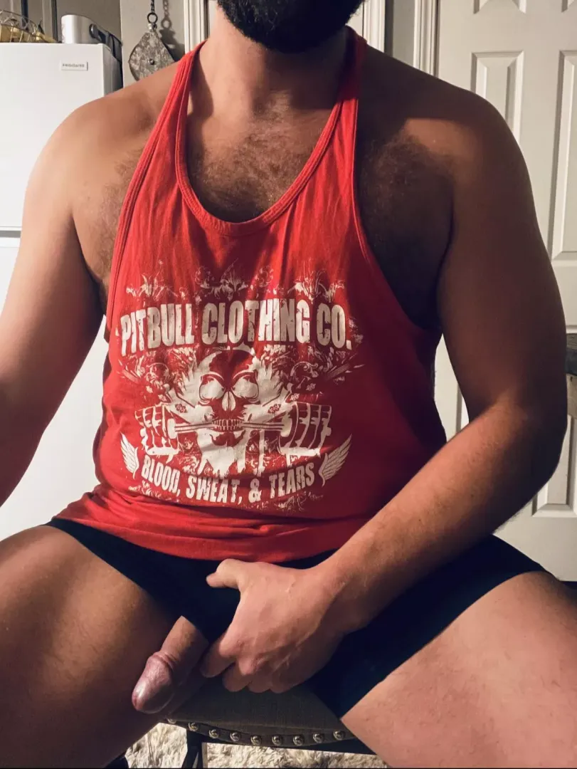 First post on Reddit, feel free to follow for more content 😉 posted by BoxofChocolates88