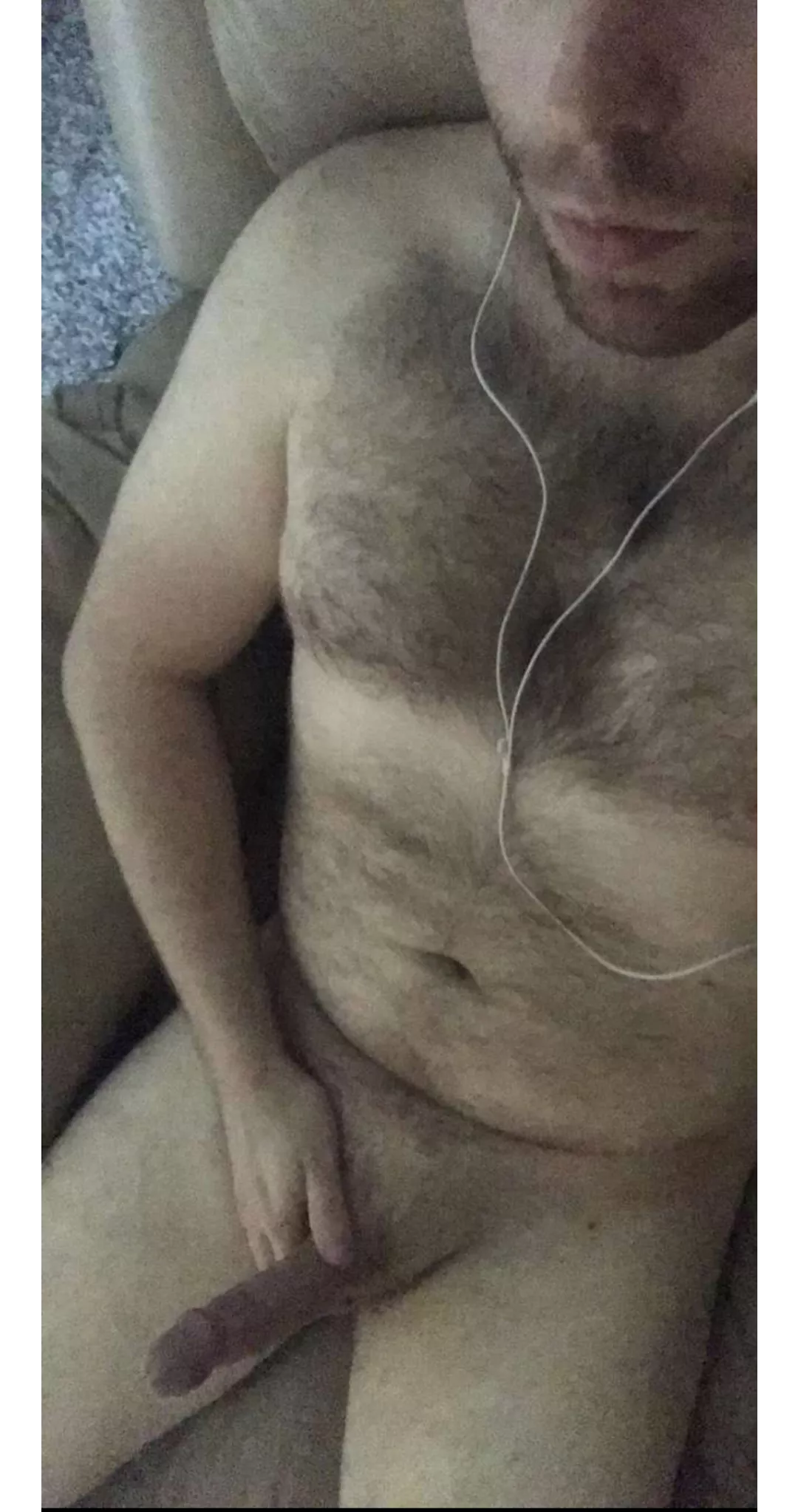 first time posting. hope you all like. :) posted by letsdoit07