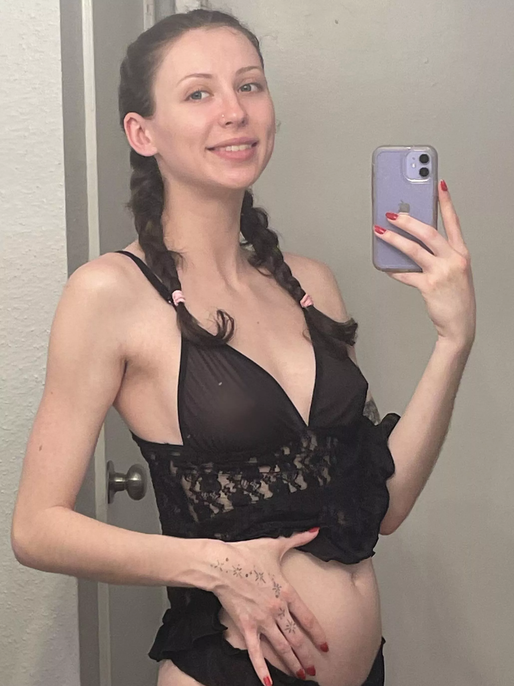 First trimester completed!! posted by magisomethin