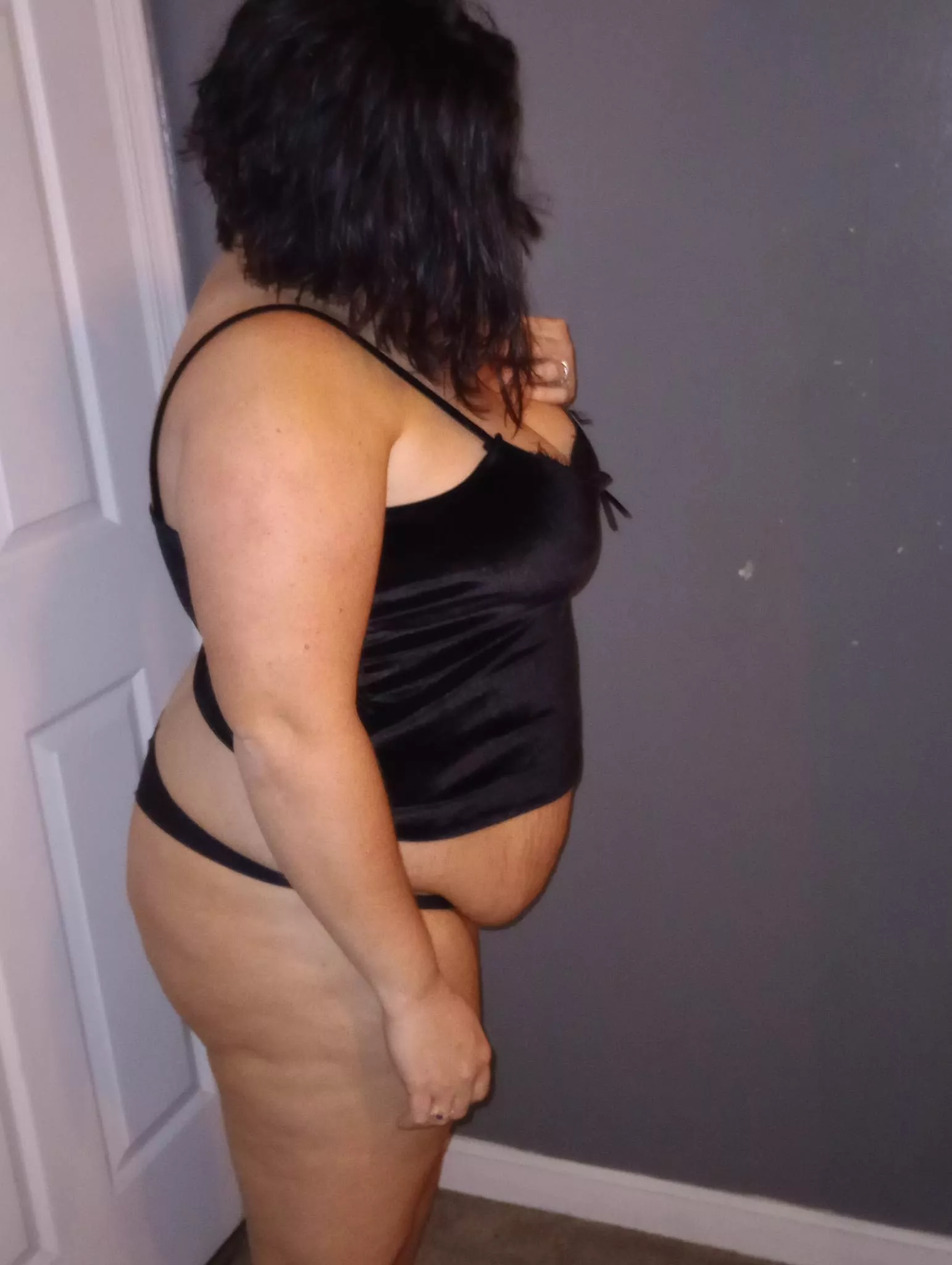 Good morning 😘 posted by Lynnstarr23