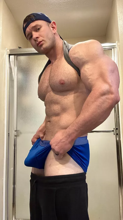 Growing my furr back by No-Specific2209