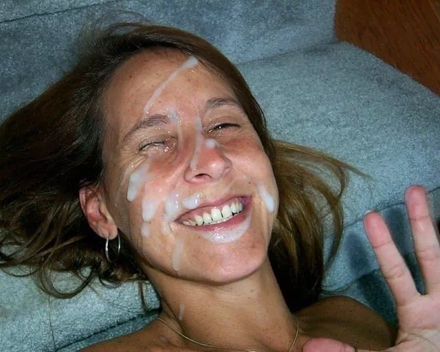 Happy lady! posted by Imaginary-Ebb1932