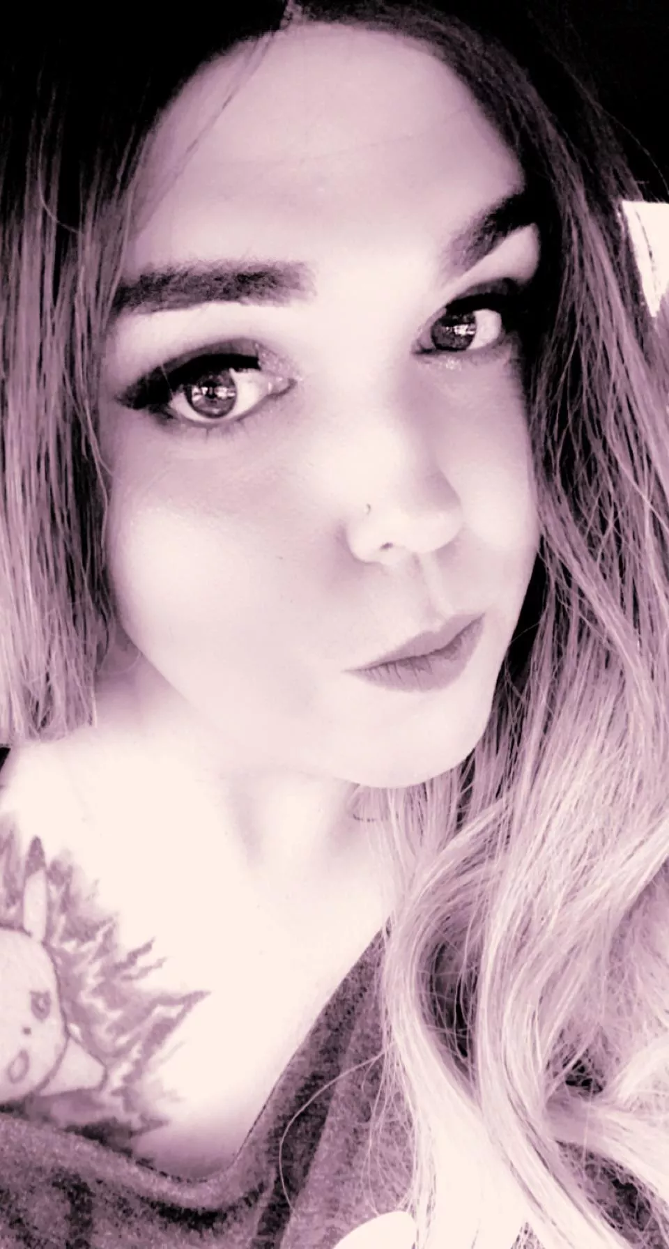 Happy Monday😊 posted by Savings_Bell558