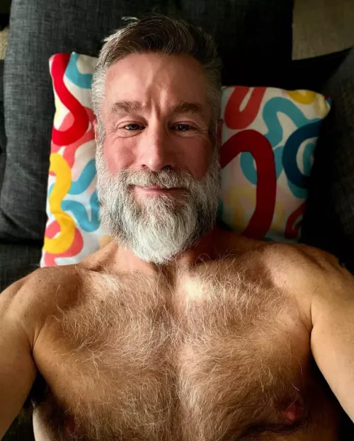 Happy Monday by Leading_Finance_6836